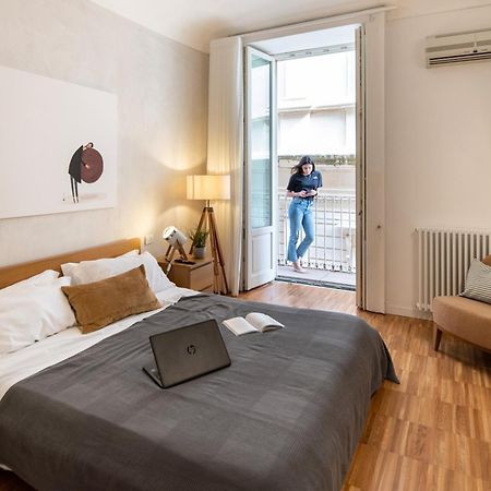 Ortigia Suite - Archimede Сиракузы Экстерьер фото