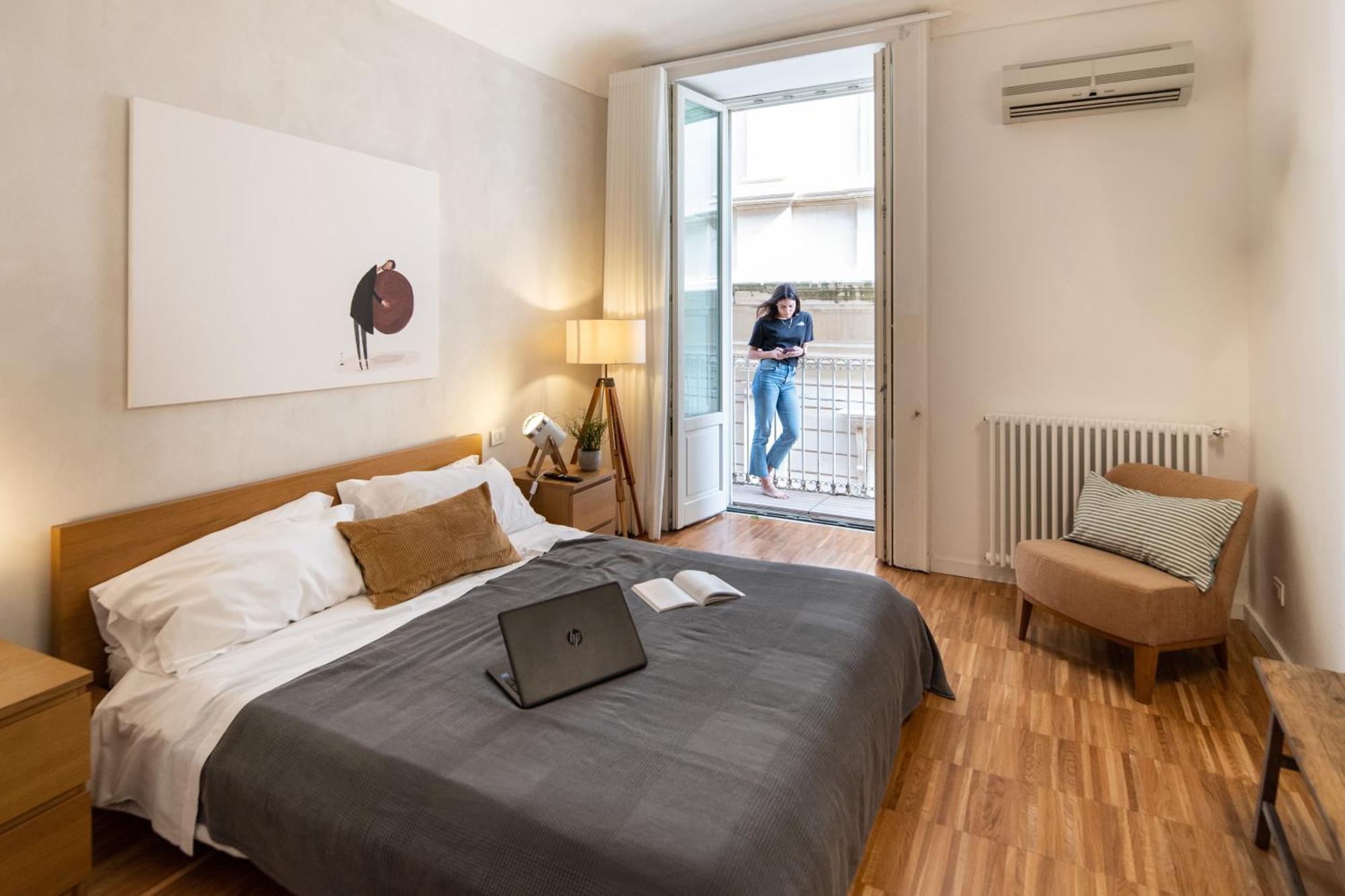 Ortigia Suite - Archimede Сиракузы Экстерьер фото